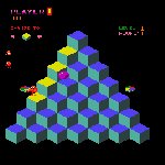 qbert.jpg (15390 bytes)
